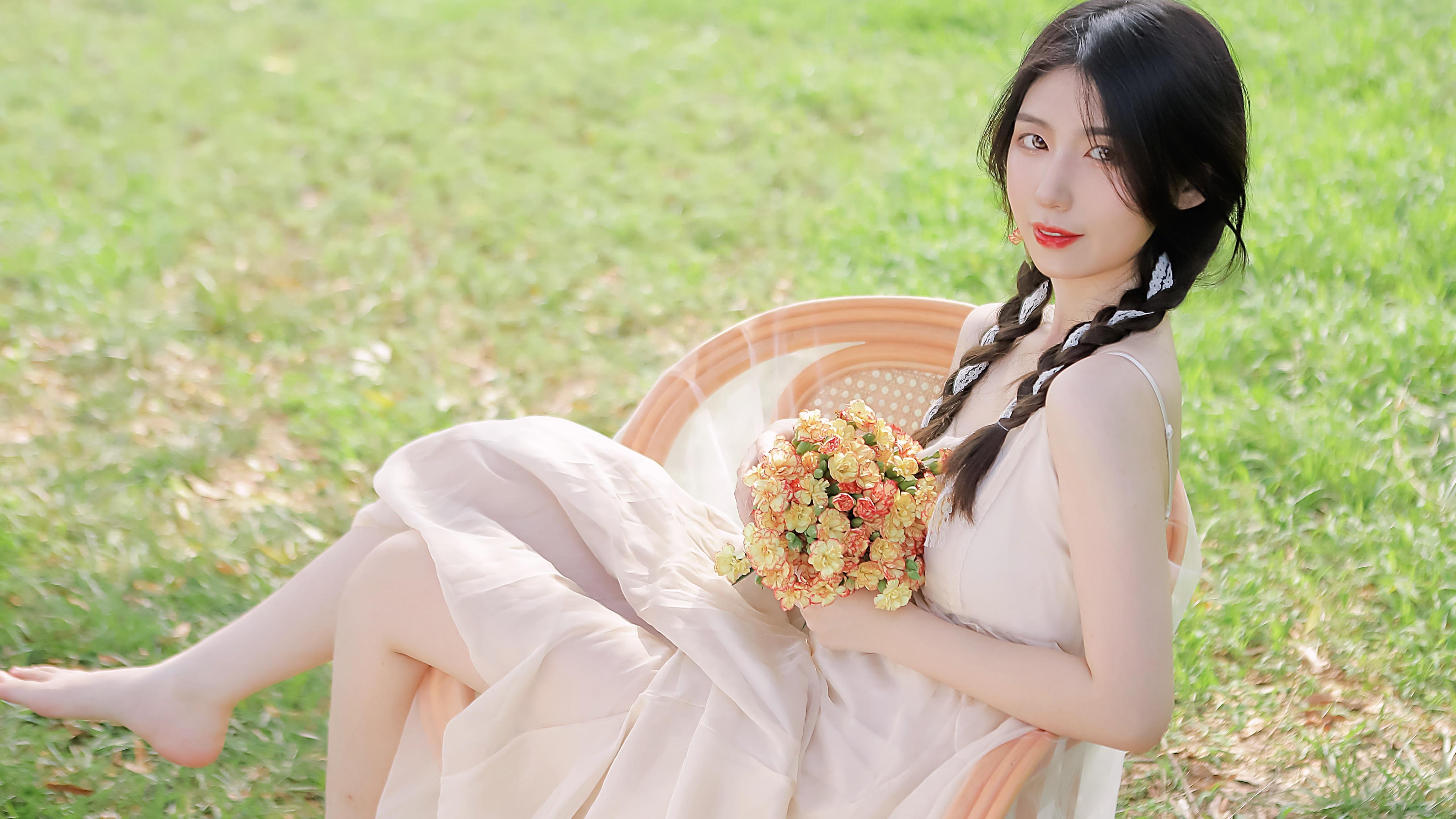 精品一区二区三区亚洲综合-综合一区二区三区久久-六月丁香久久婷婷久久-亚洲成人精品在线观看一区-99国产v免费精品高清在线-日本少妇中文字幕-不卡的手机av电影在线观看-99精品视频在线观看免费播放|内蒙古二连浩特铁路口岸今年通行中欧班列突破2000列