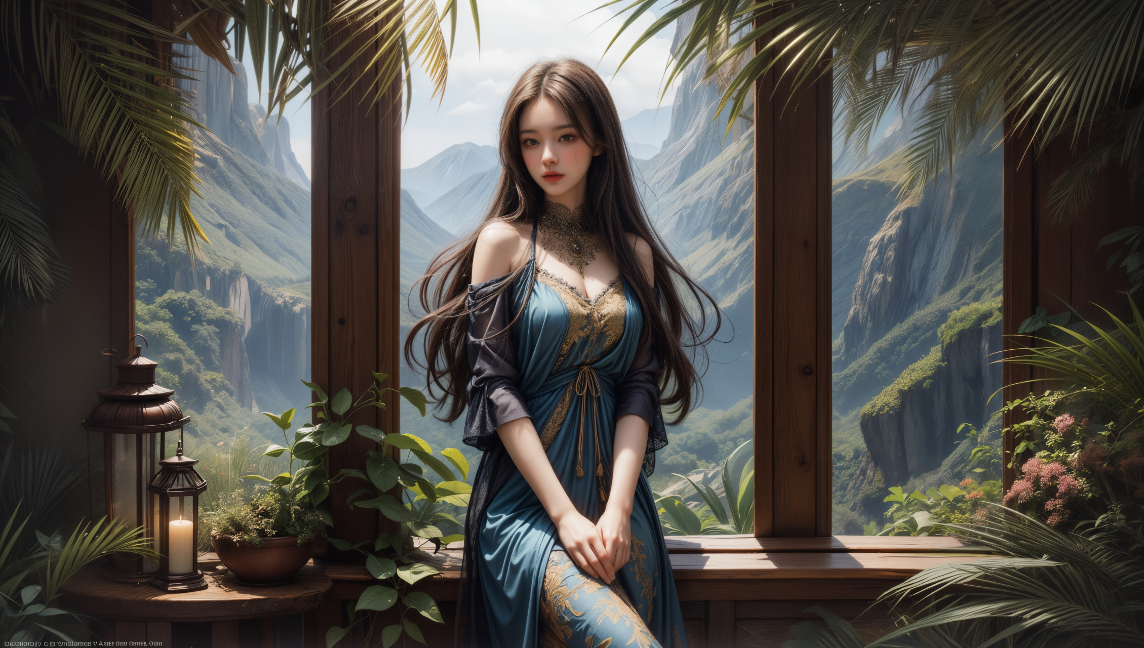 京东外卖投入20亿元为15万全职骑手升级福利：五险一金、防寒暑补贴、15万辆二轮车